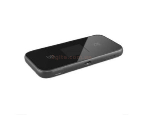 ZTE MF980